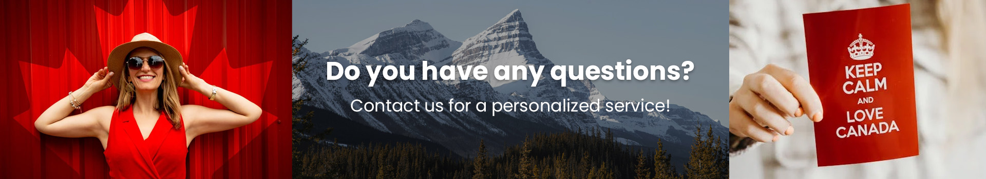 NORTHGATE IMMIGRATION SERVICES